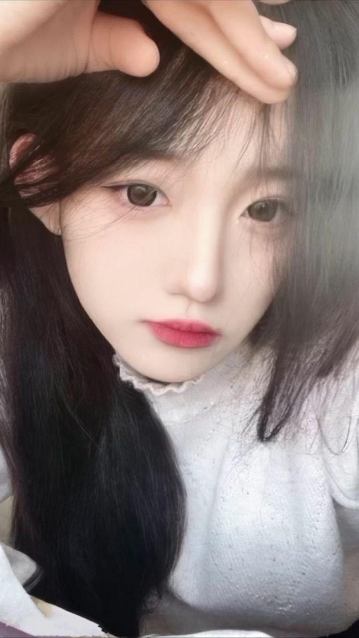 carino coreano teen 4