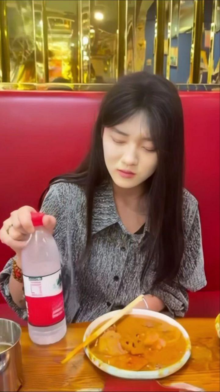 carino coreano teen 5