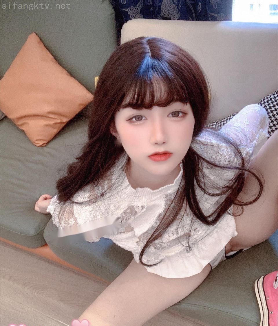 carino coreano teen 11