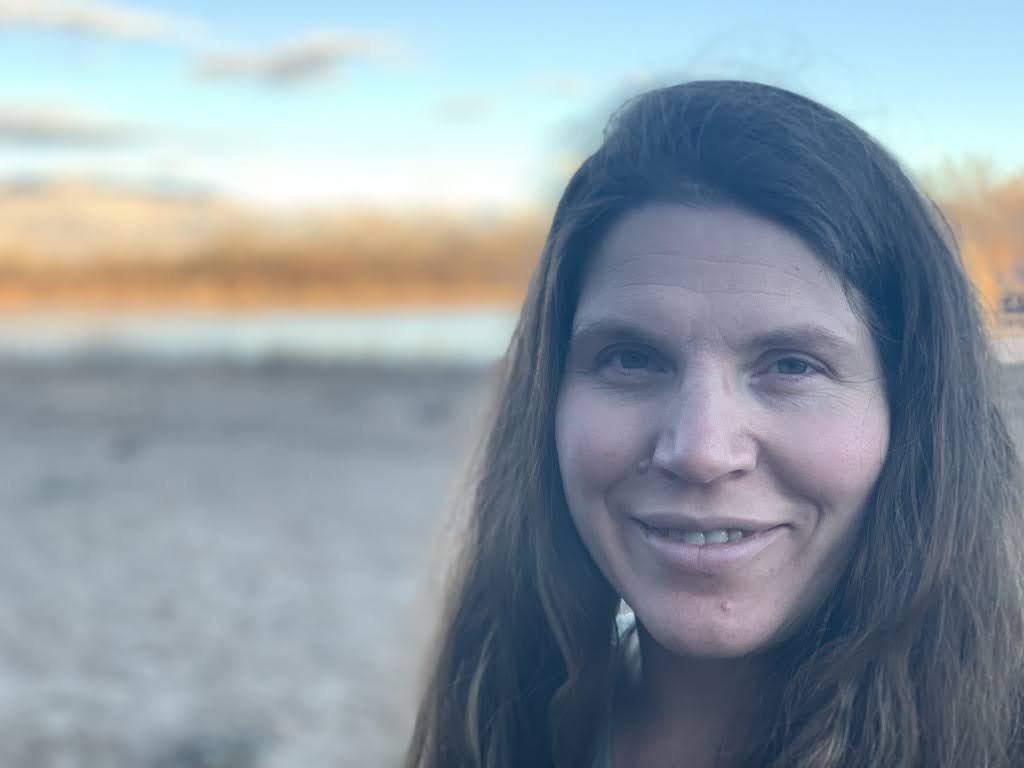 Tatlı paylaşılan fahişe Camille 10