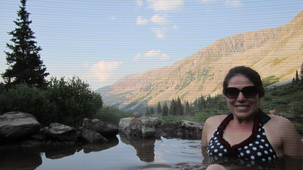 Tatlı paylaşılan fahişe Camille 11