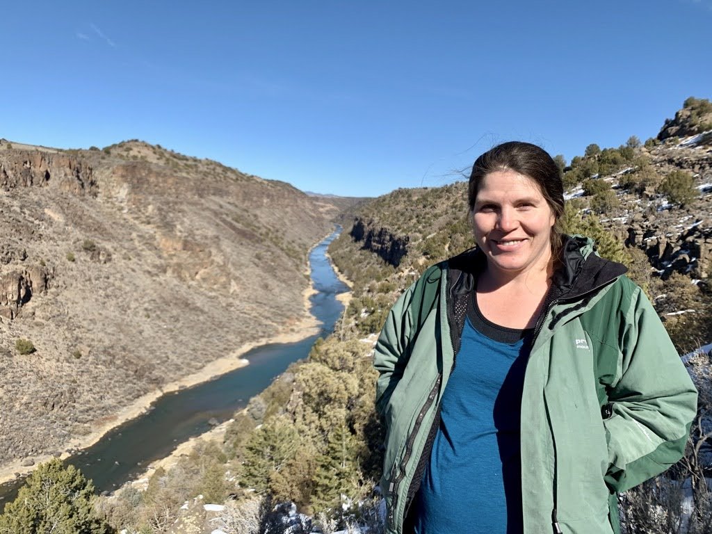 Tatlı paylaşılan fahişe Camille 19