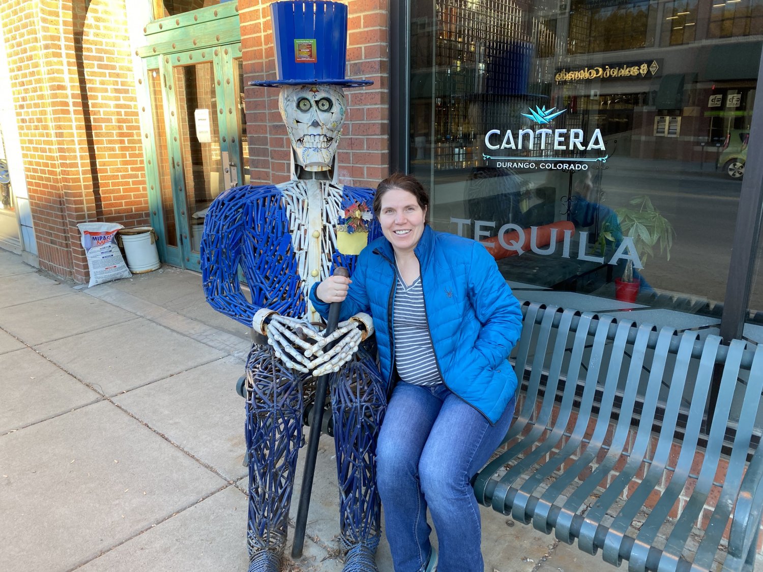 Tatlı paylaşılan fahişe Camille 21