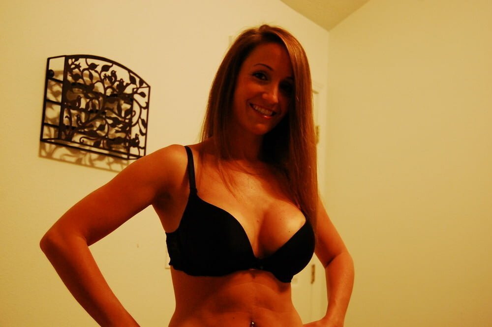 Jolene 1