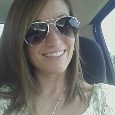 Jolene 20