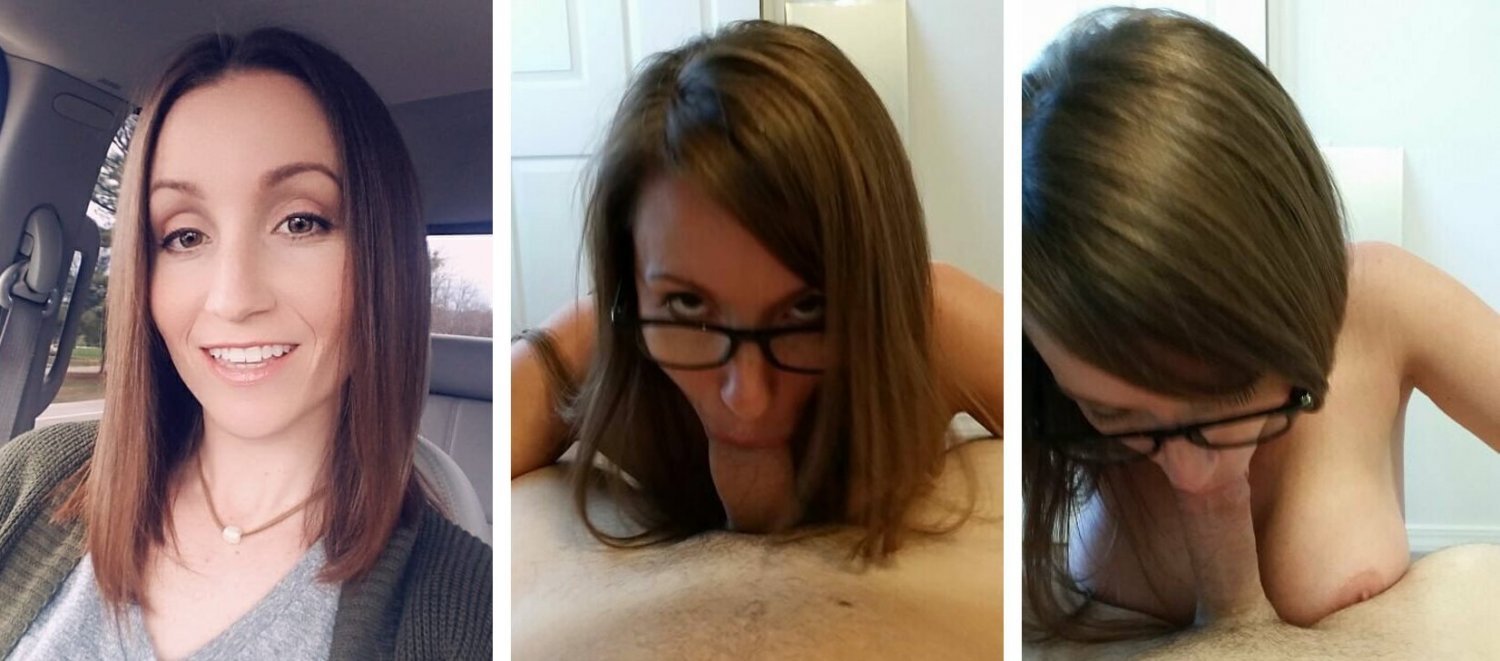 Jolene 49
