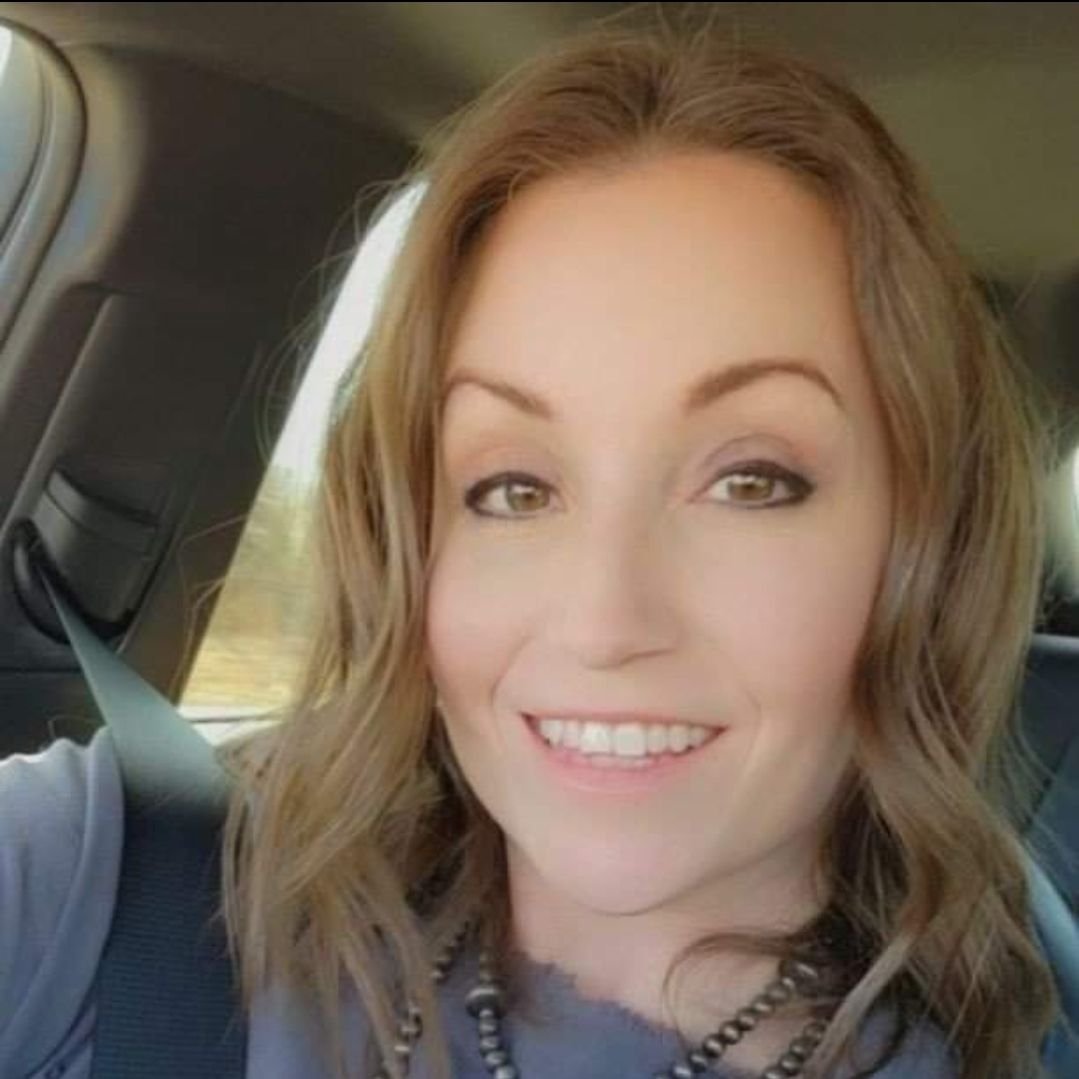 Jolene 88