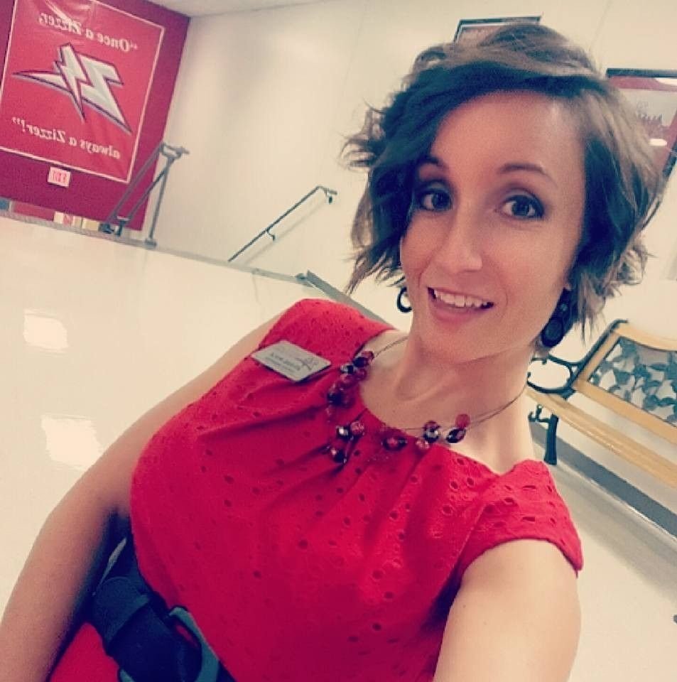 Jolene 89