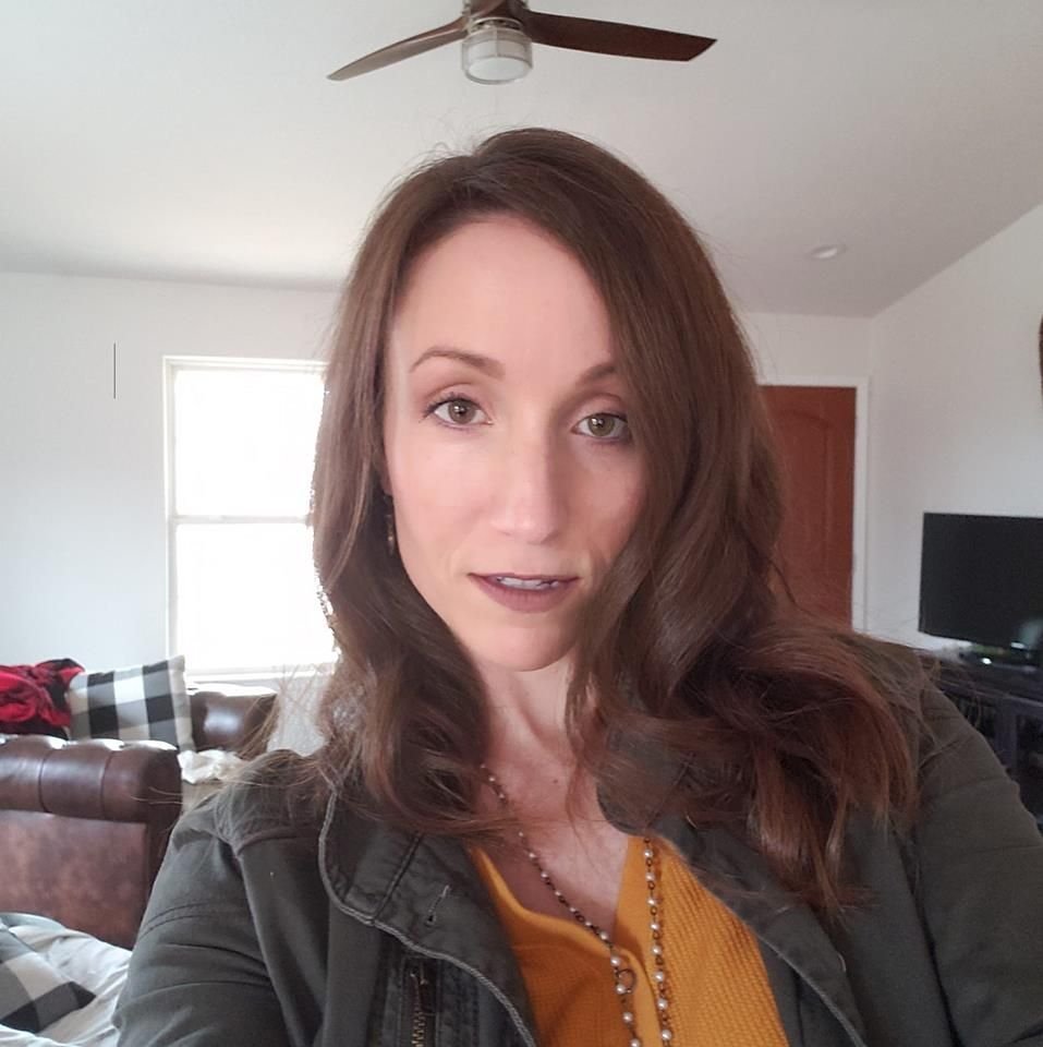 Jolene 90