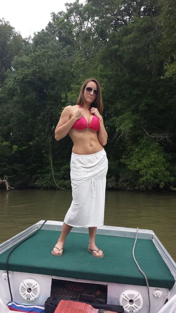 Jolene 93