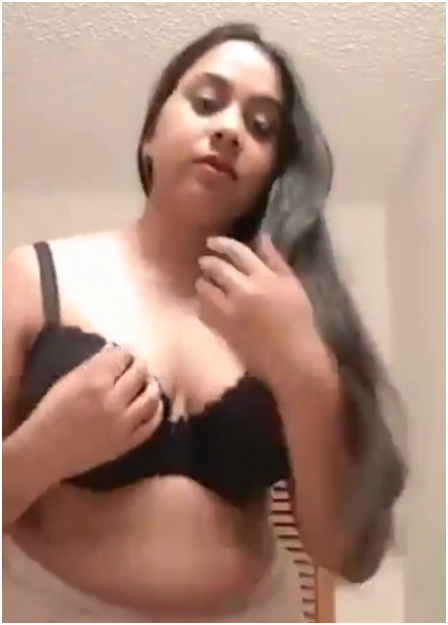 Desi viral mms duże cycki na kamerce online dla dorosłych 3