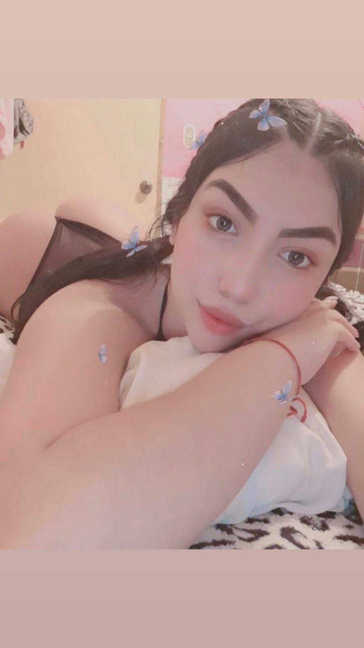 Alejandra bastidas 14