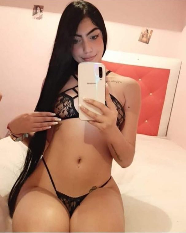 Alejandra bastidas 60