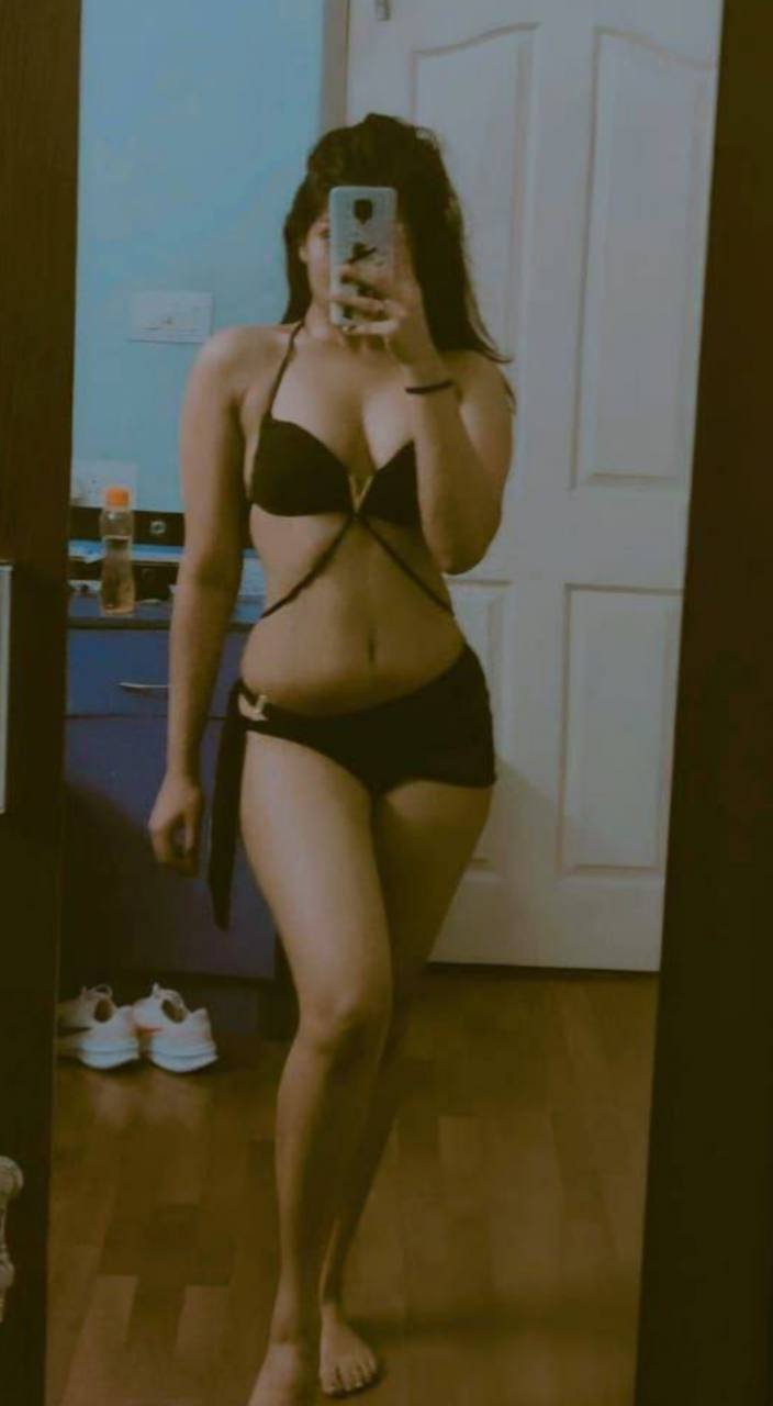 Cuck uyarıları dinlemiyor. 1