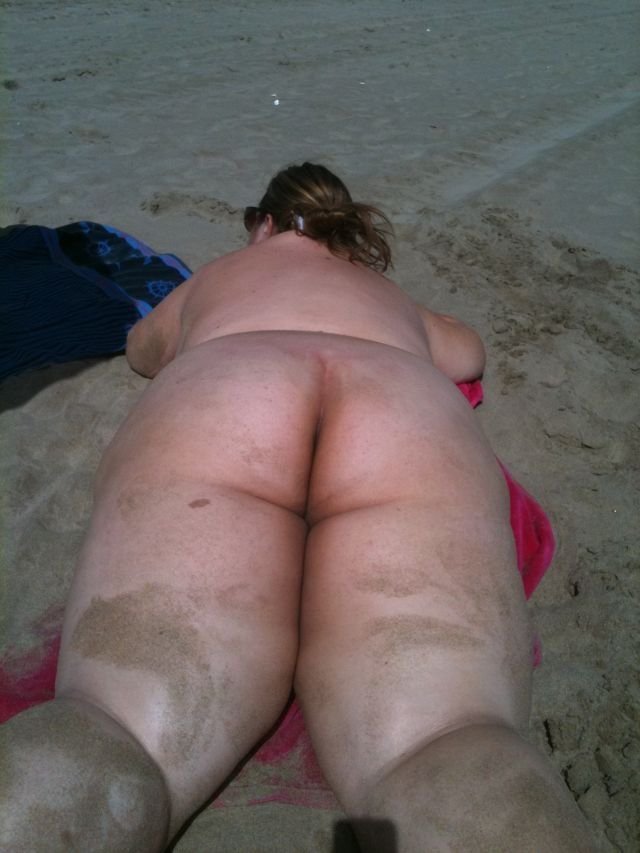 Kayleigh - 44G BBW Tette Grandi 23