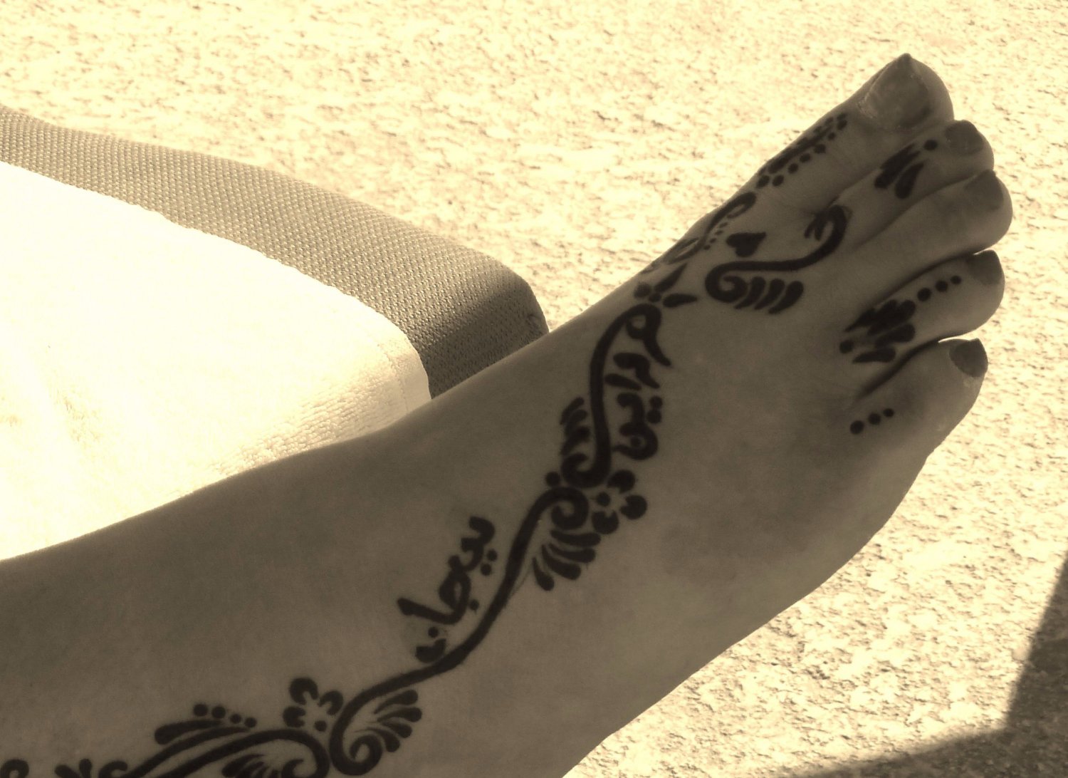 セリナの34HHブロンドMILFチットがピュアヘブン 11