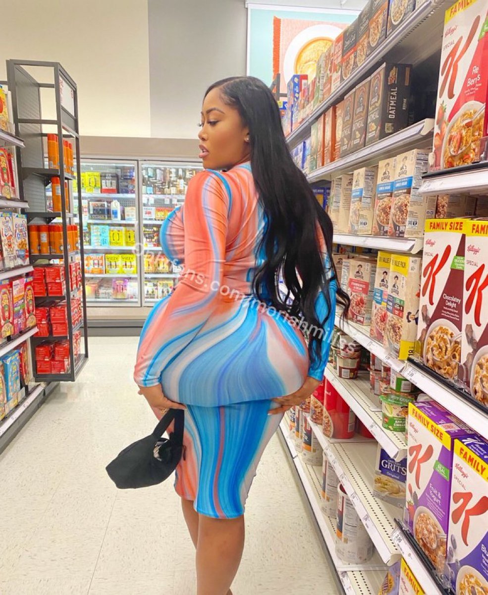 モリアのビッグチットとラウンドアスが毎突きでバウンス 10