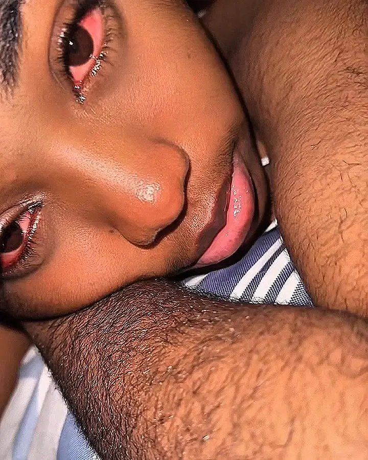 Nome, por favor 24 1