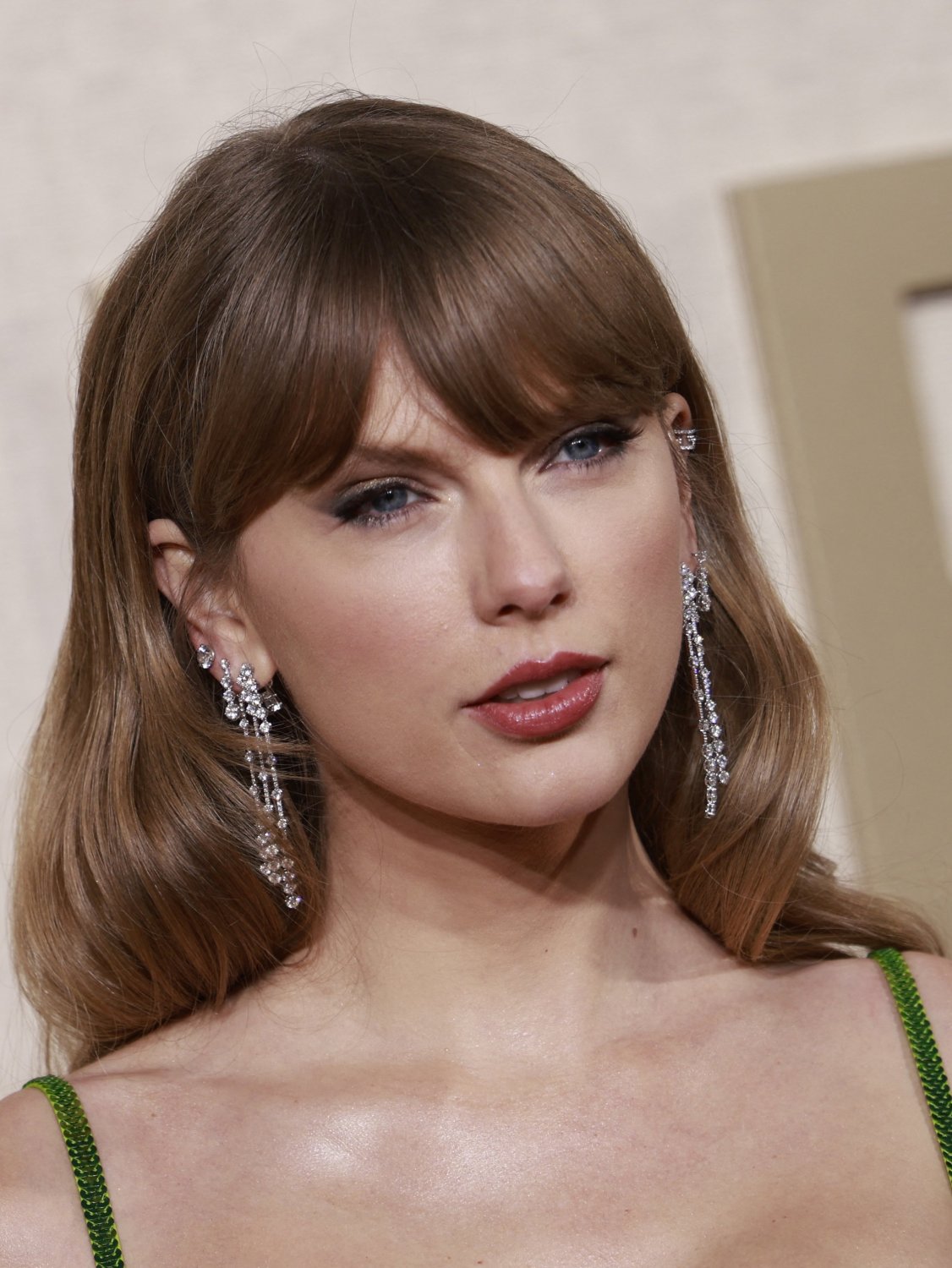 TayTay las canciones prohibidas: EP 6