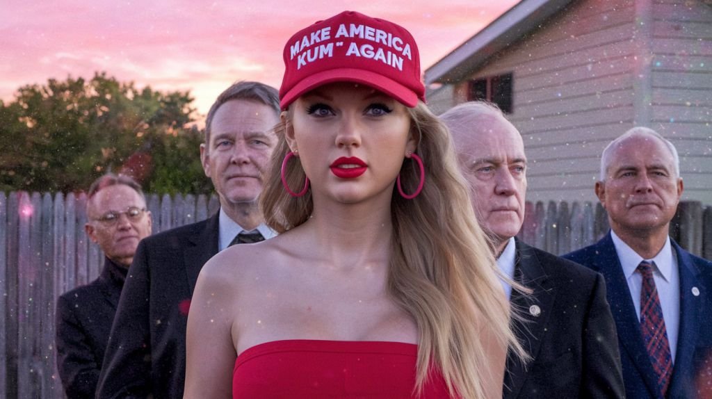 TayTay las canciones prohibidas: EP 10