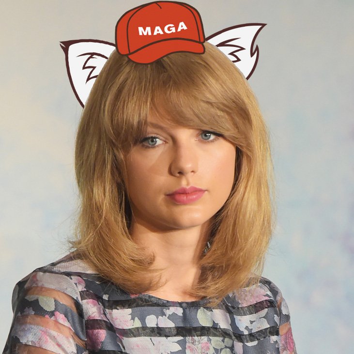 TayTay las canciones prohibidas: EP 11