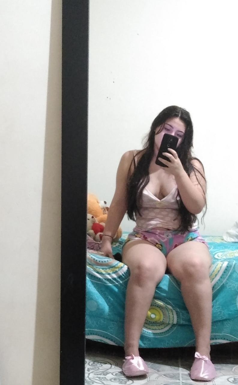 lizeth Giraldo Culona🍑 32