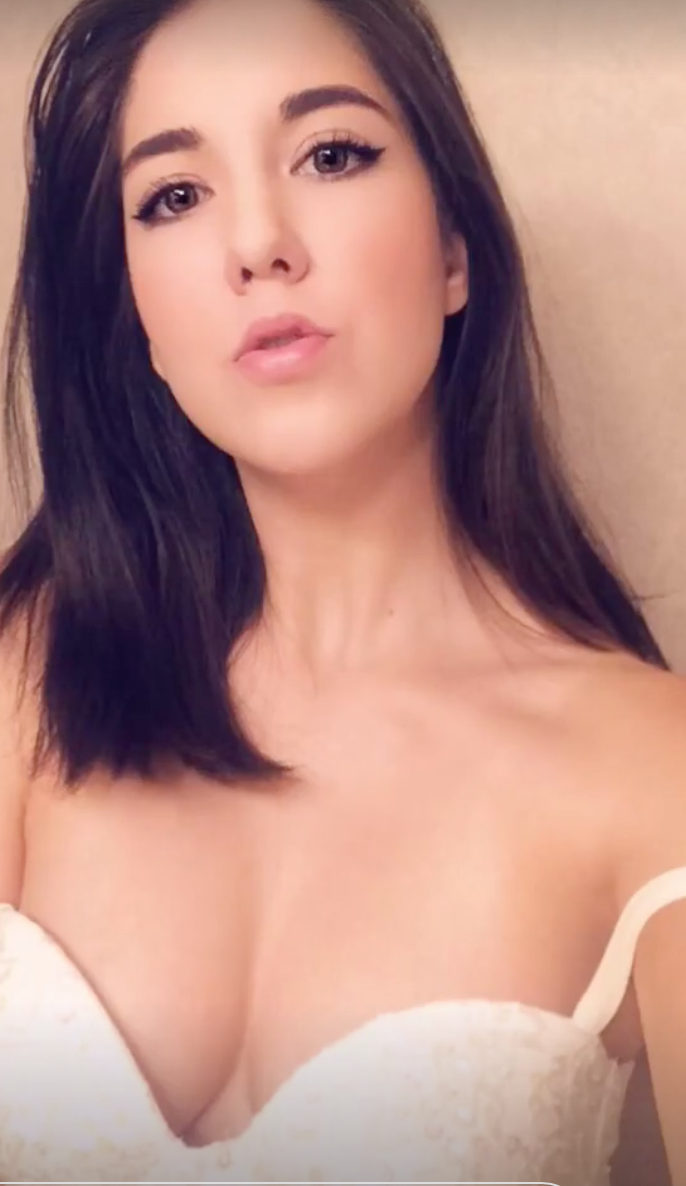 Rosa de DePaul 12