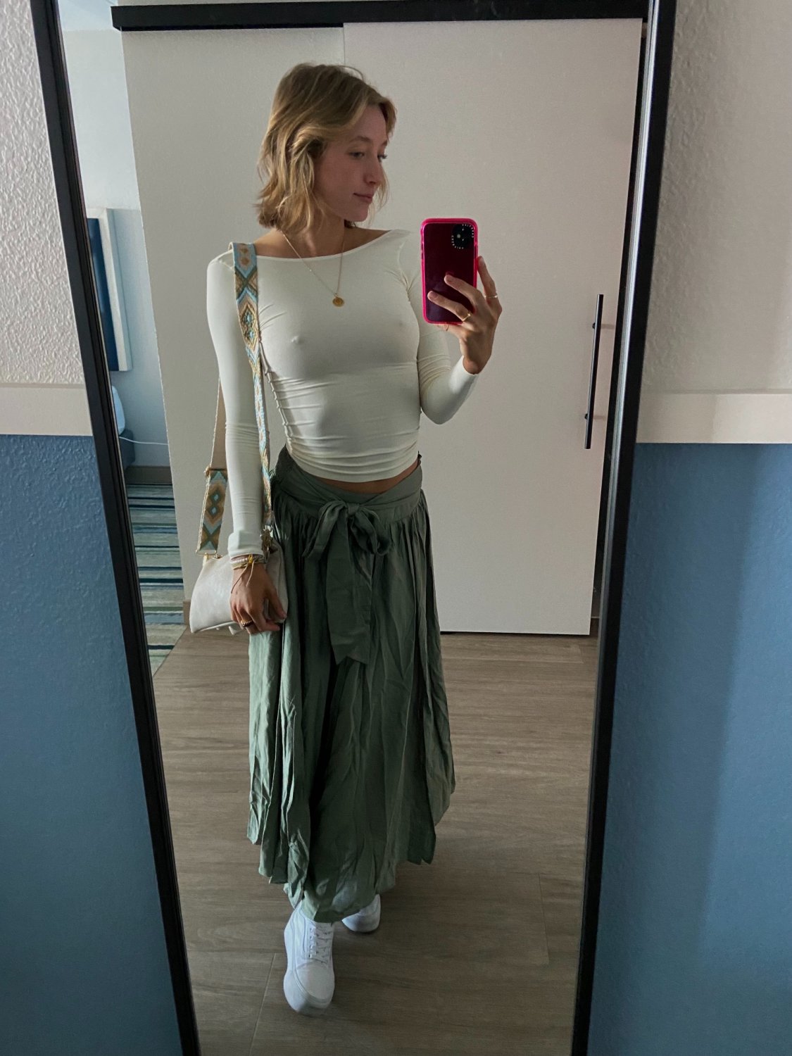 Przebity 18-latek 8