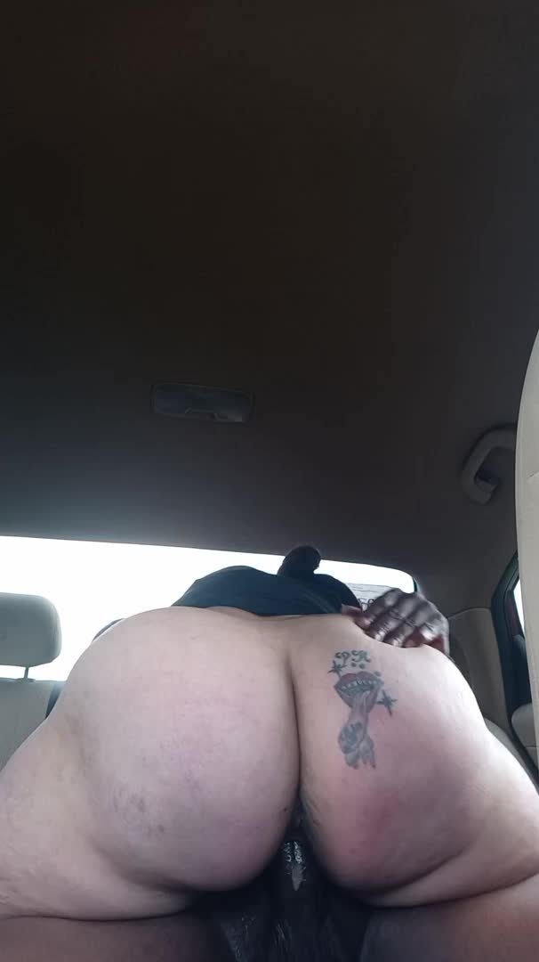 Bbc creampie floozy 4