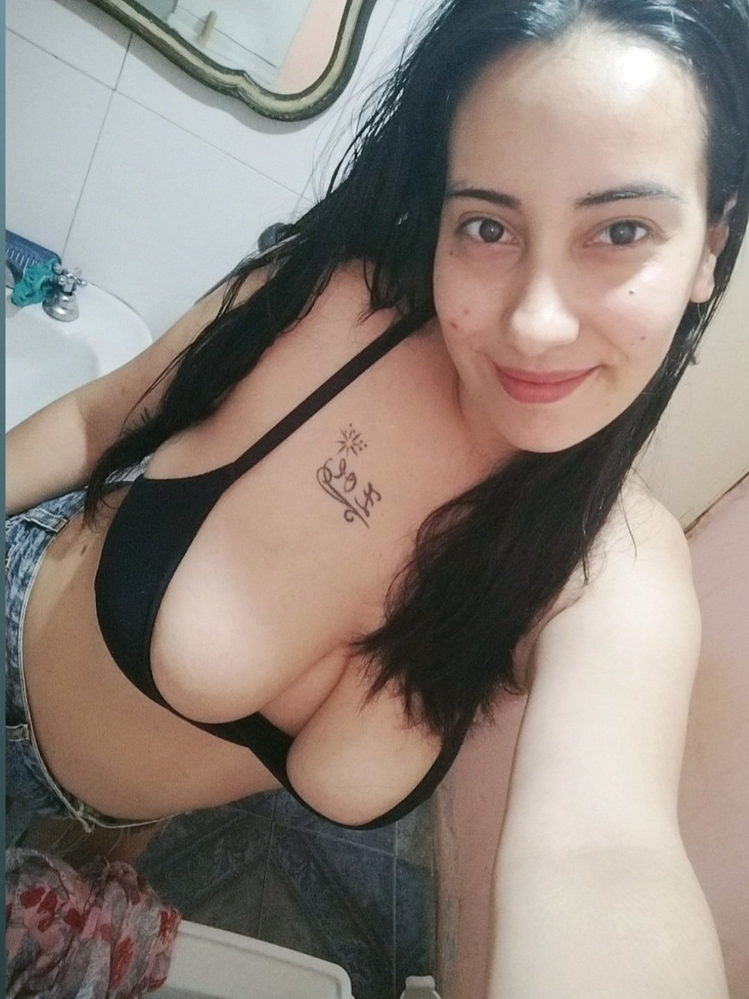 @nt¤_188 - @nt¤b€n¡t€z tgram 5