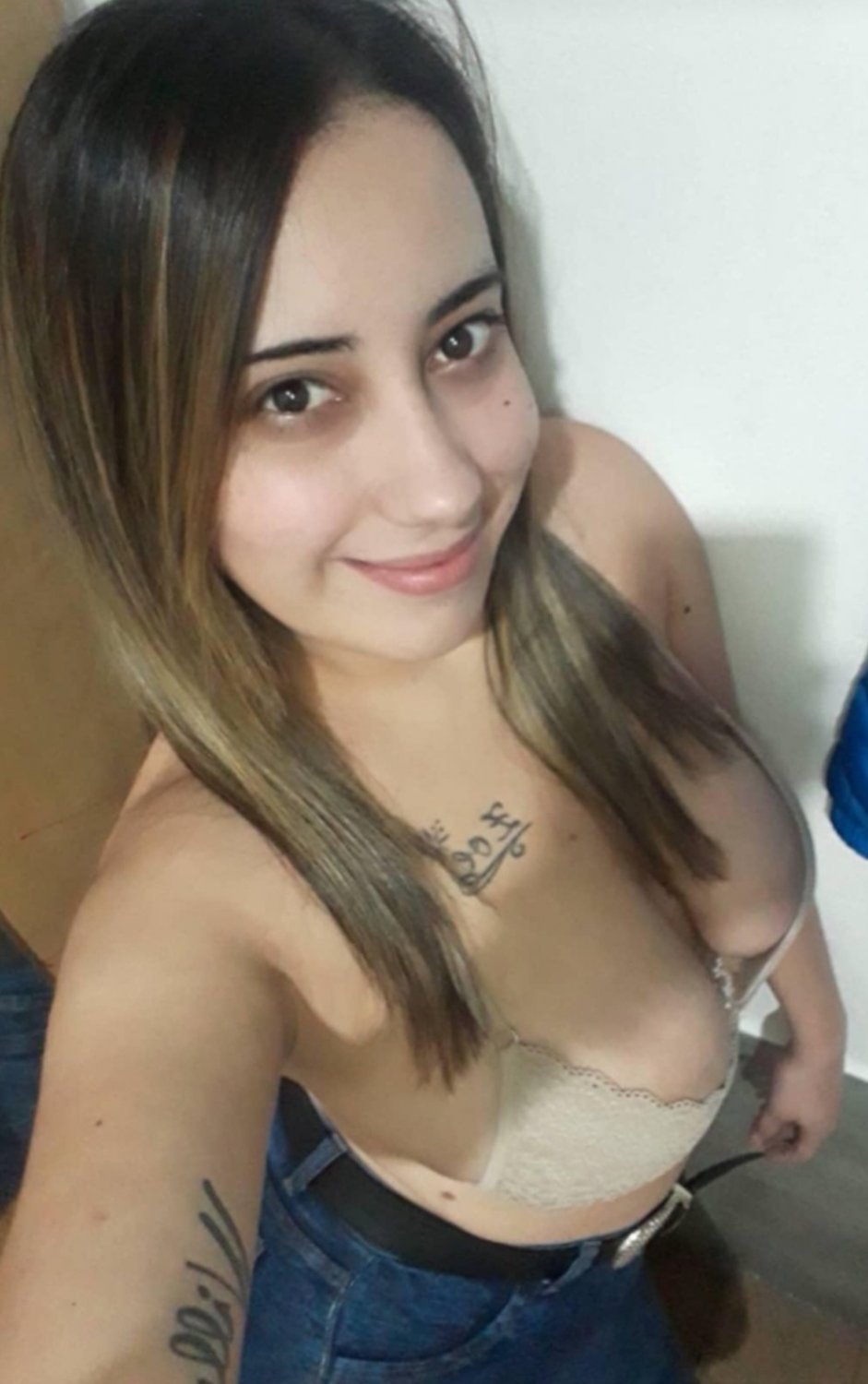 @nt¤_188 - @nt¤b€n¡t€z tgram 7