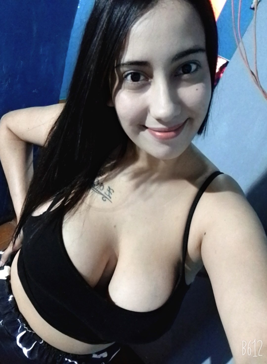 @nt¤_188 - @nt¤b€n¡t€z tgram 8