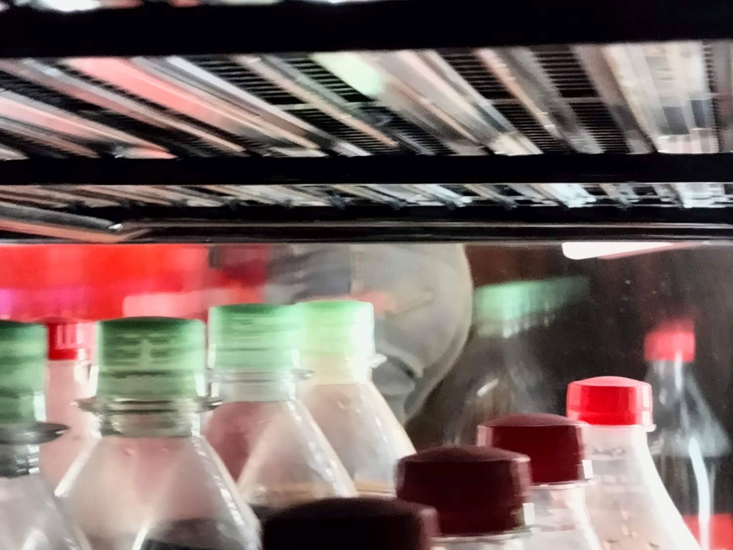 Aberrant voyeur ace 4