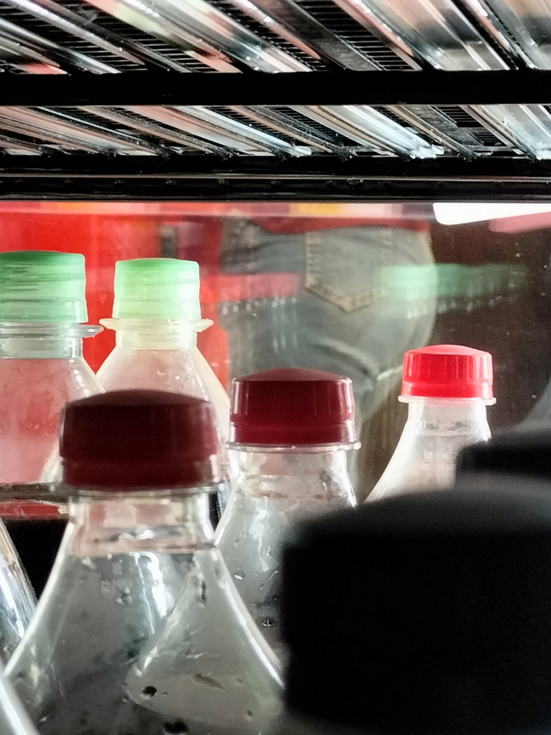 Aberrant voyeur ace 6