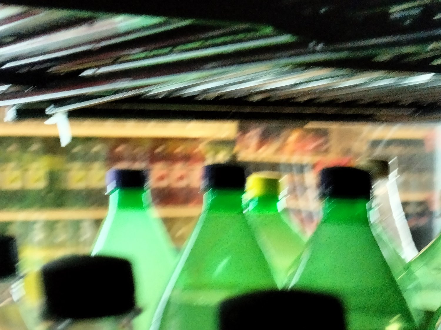 Aberrant voyeur ace 8