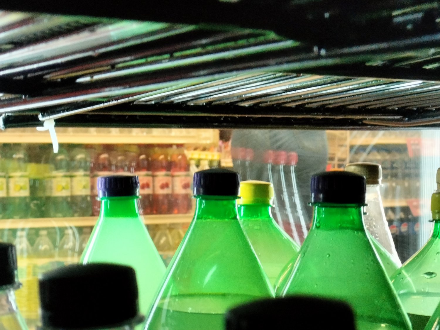 Aberrant voyeur ace 9