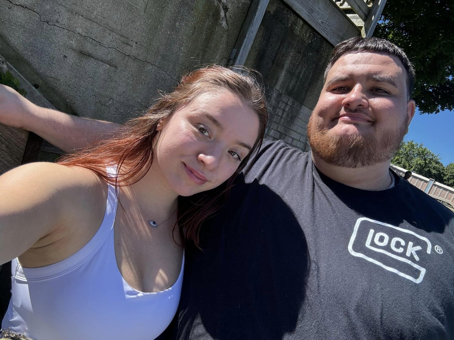 Ujawnienie #285: SAHM daje ci swoje stopy (bez nagości) 4