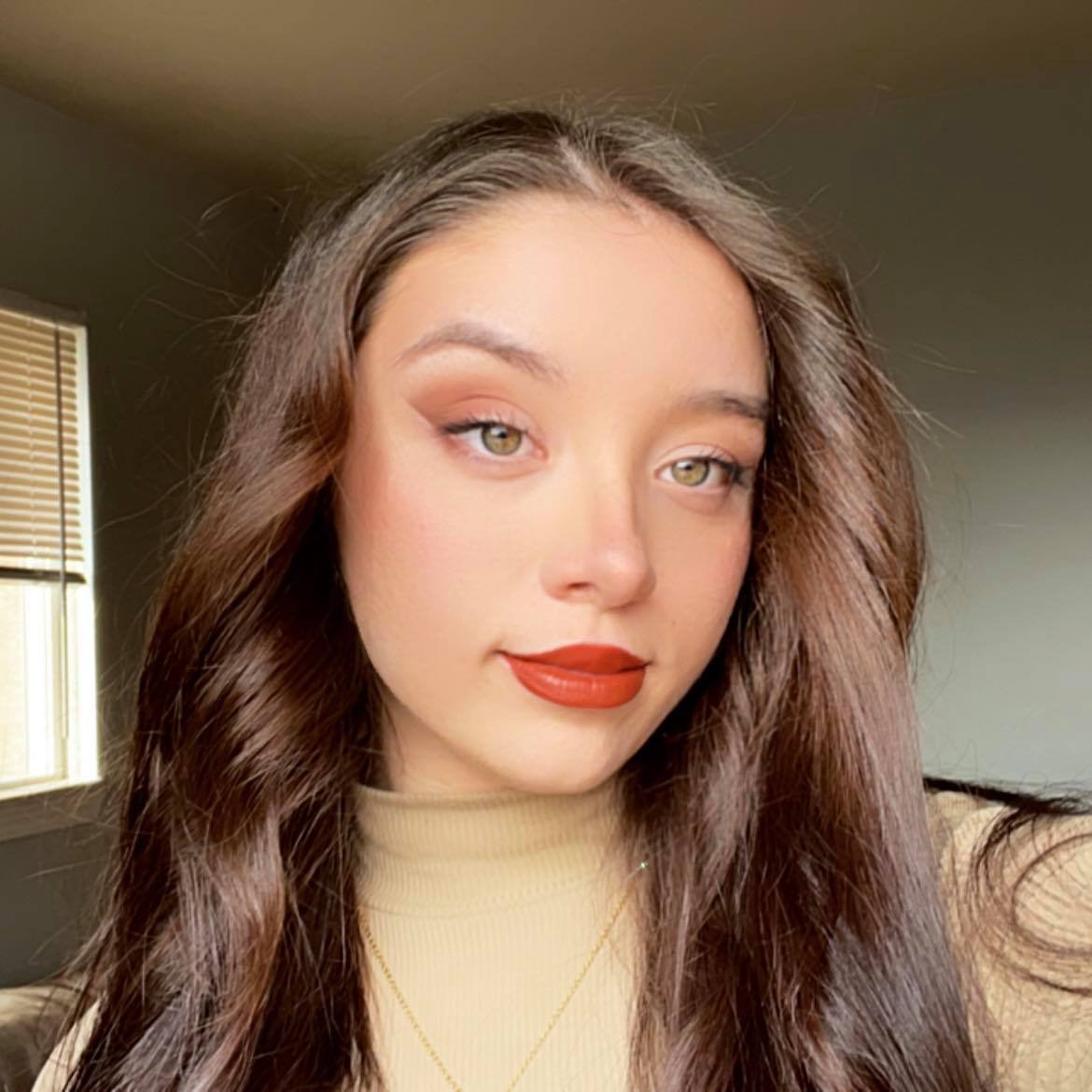 Ujawnienie #285: SAHM daje ci swoje stopy (bez nagości) 13