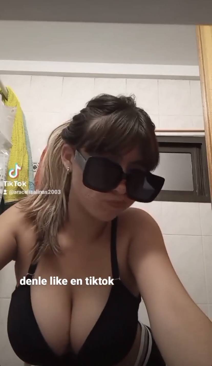 @r@cel¡$@l¡n@$ - @r@@$@l¡n@$ 13