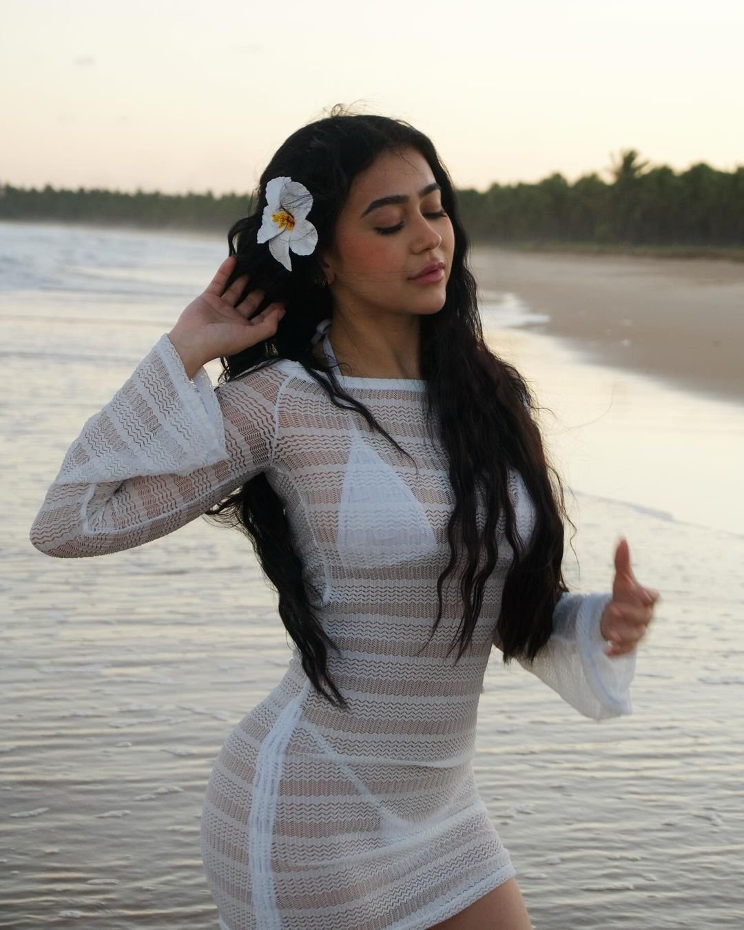Beca Barreto Gostosa 4