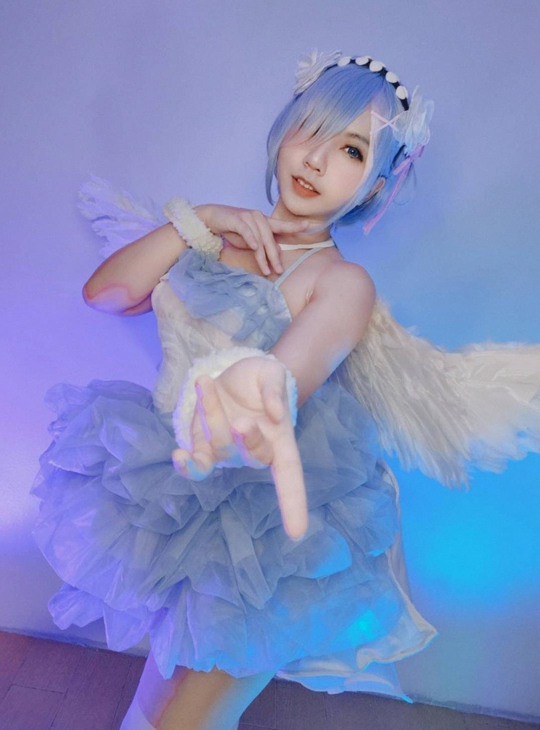 제 젖꼭지를 입에 숨겨 주실 수 있나요? 👄 1