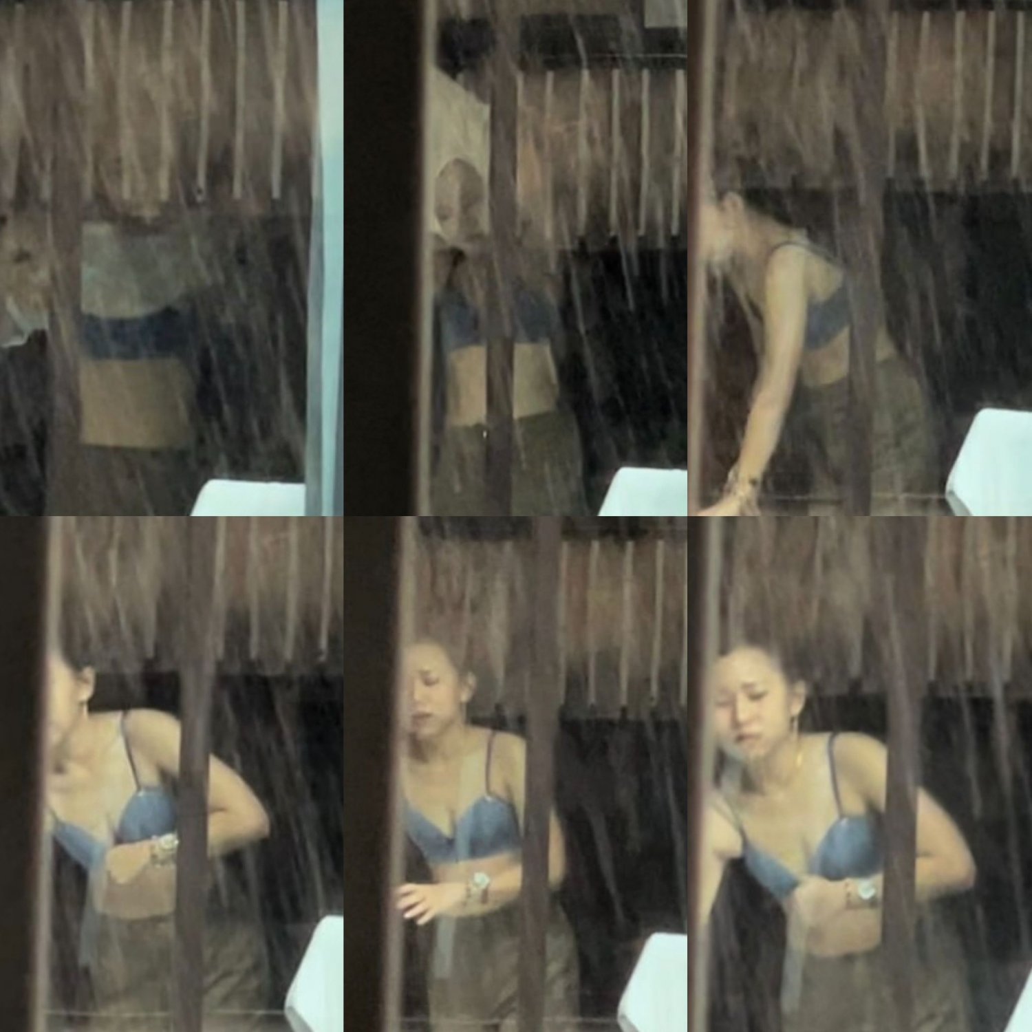 Creepshots chineses 3