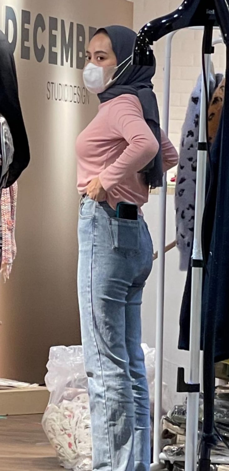 Creepshots chineses 4