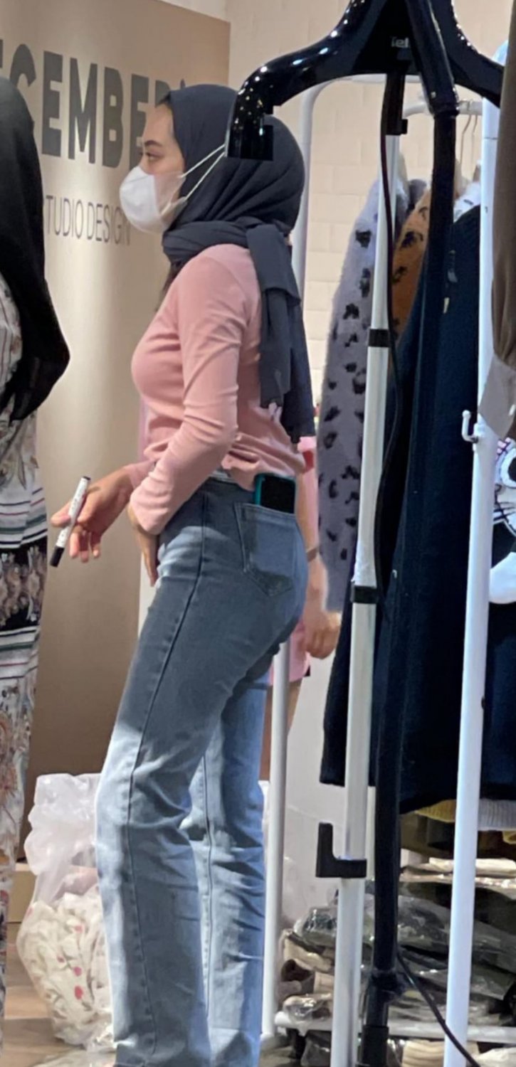 Creepshots chineses 6