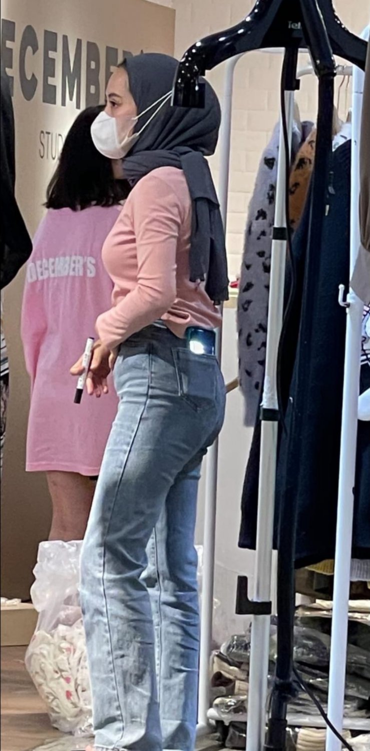 Creepshots chineses 7
