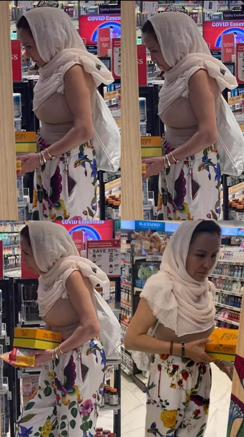 Creepshots chineses 11