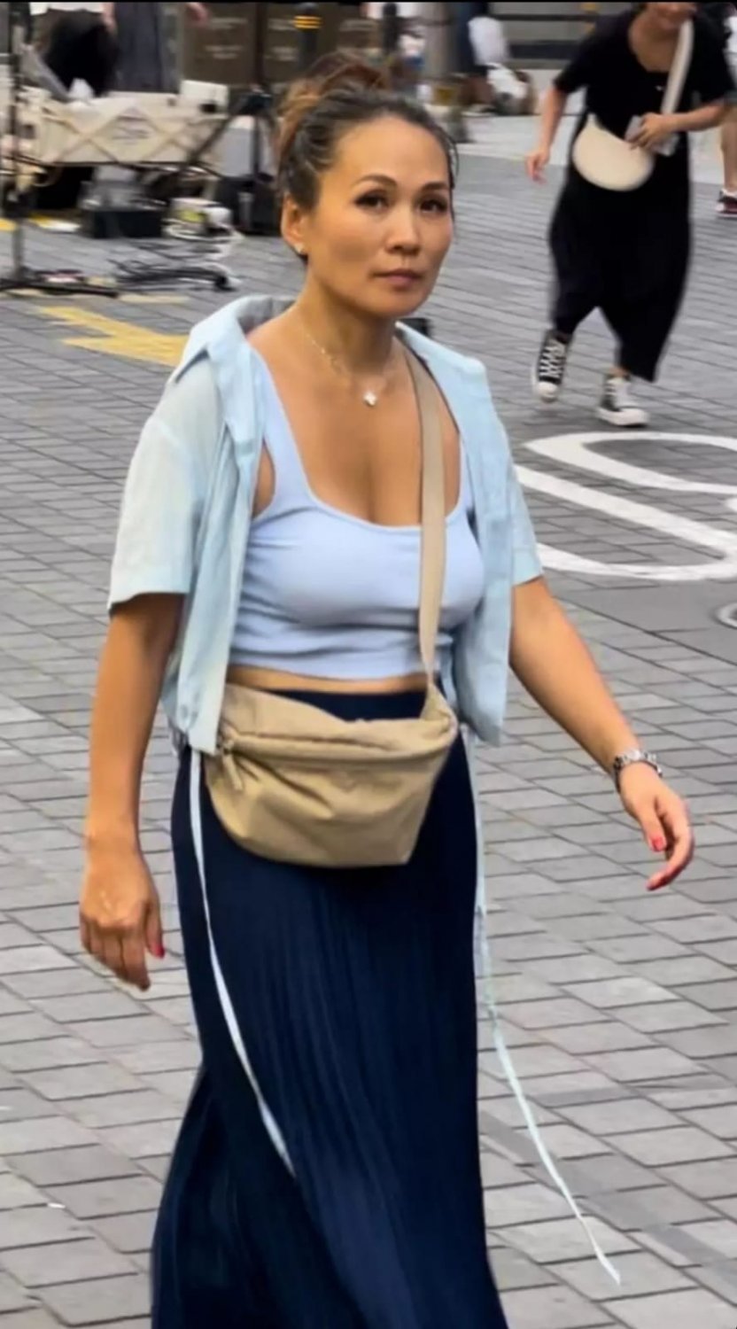 Creepshots chineses 12