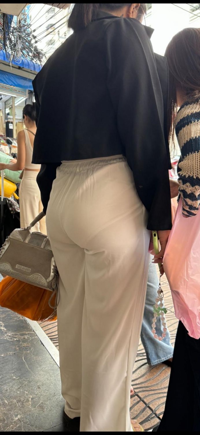 Creepshots chineses 19