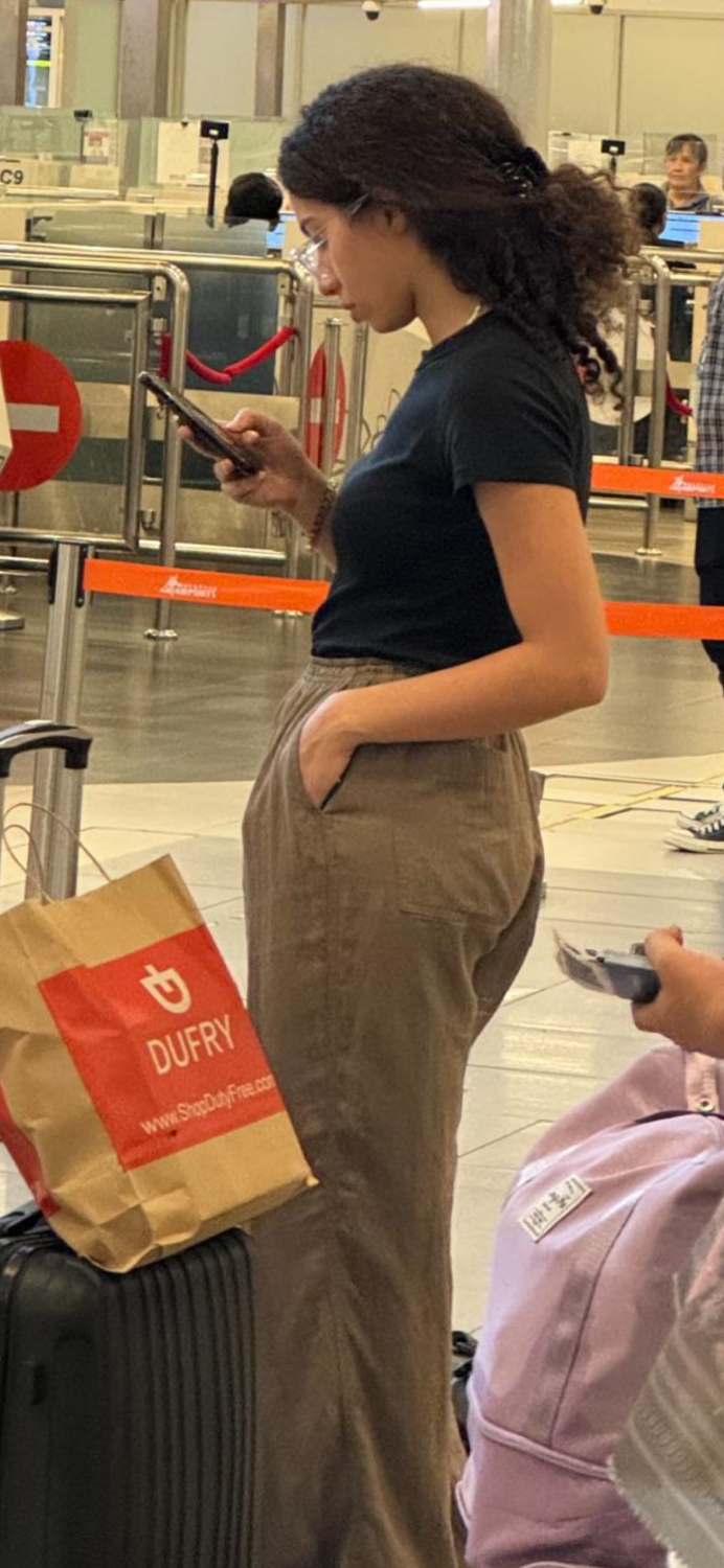 Creepshots chineses 27
