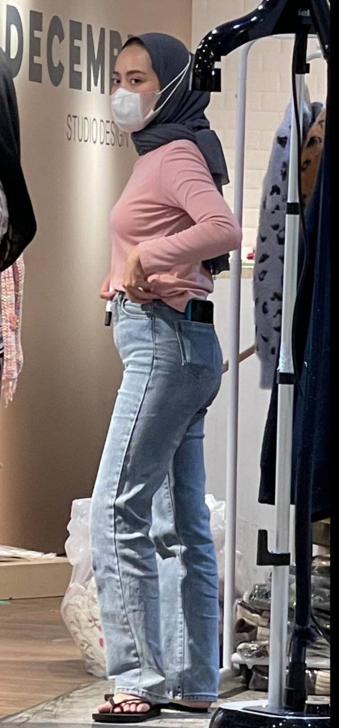 Creepshots chineses 29